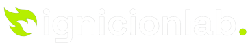 Ignicionlab