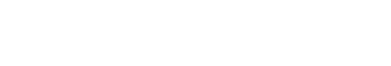 Ignicionlab