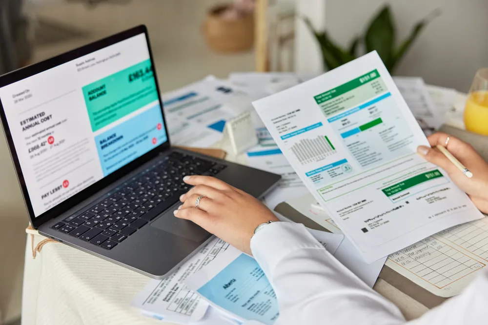 Integraciones con las herramientas que ya usas